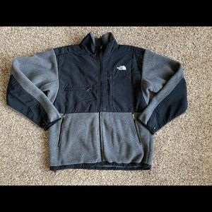 The North Face Denali Jacket Men’s Sz L